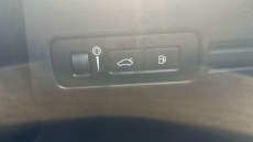 Volvo Xc40 1.5 T5 Recharge PHEV Inscription Pro 5dr Auto Estate